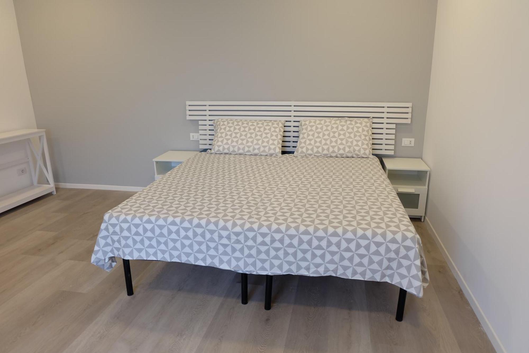 Adriroomsرو المظهر الخارجي الصورة