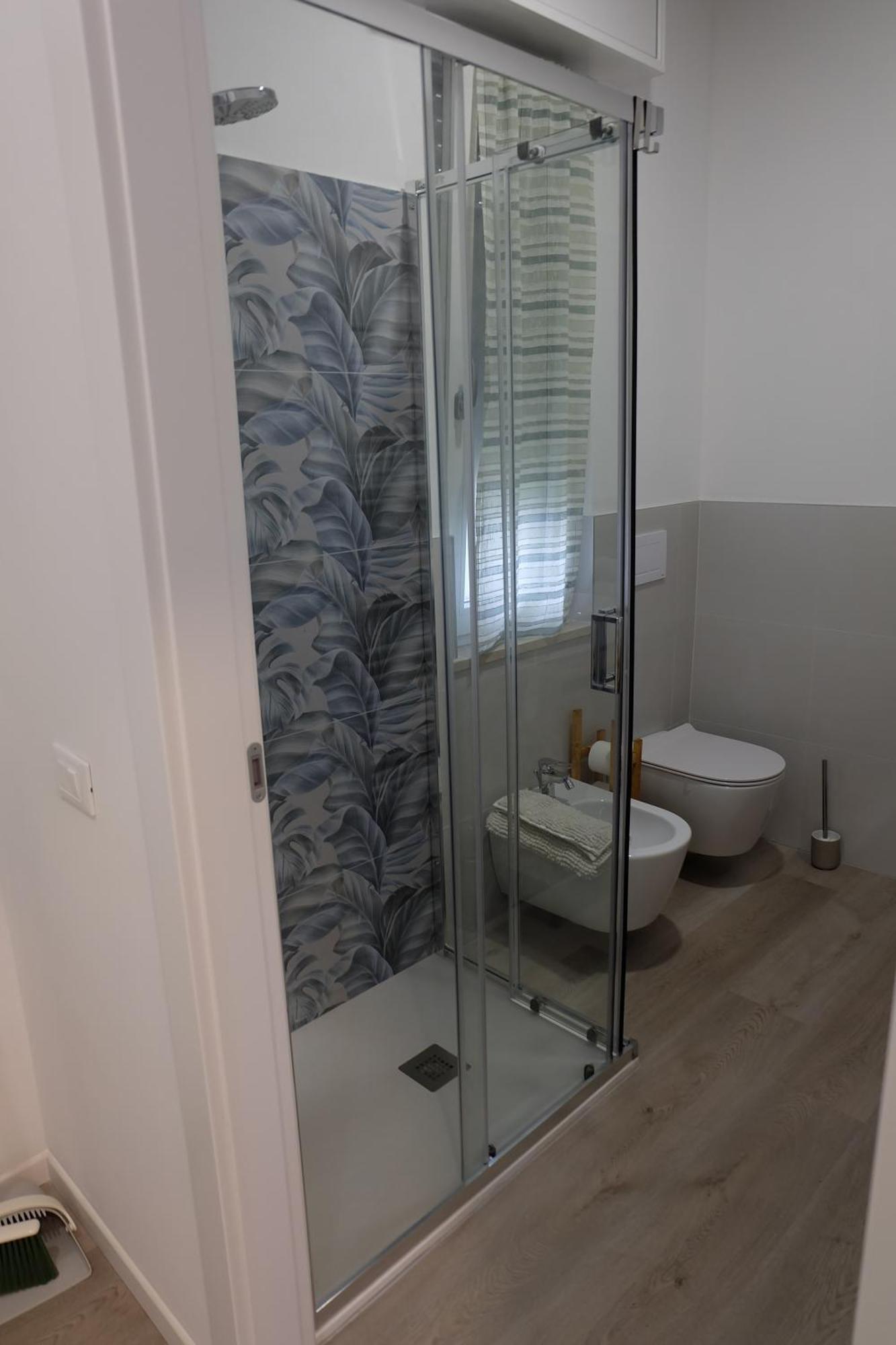 Adriroomsرو المظهر الخارجي الصورة