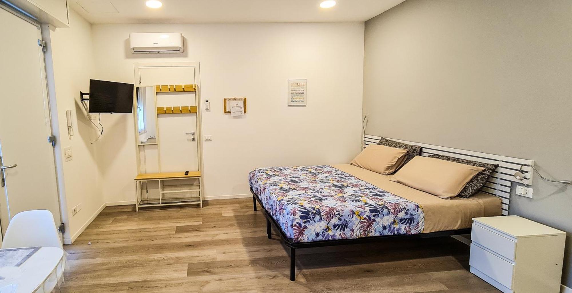 Adriroomsرو المظهر الخارجي الصورة