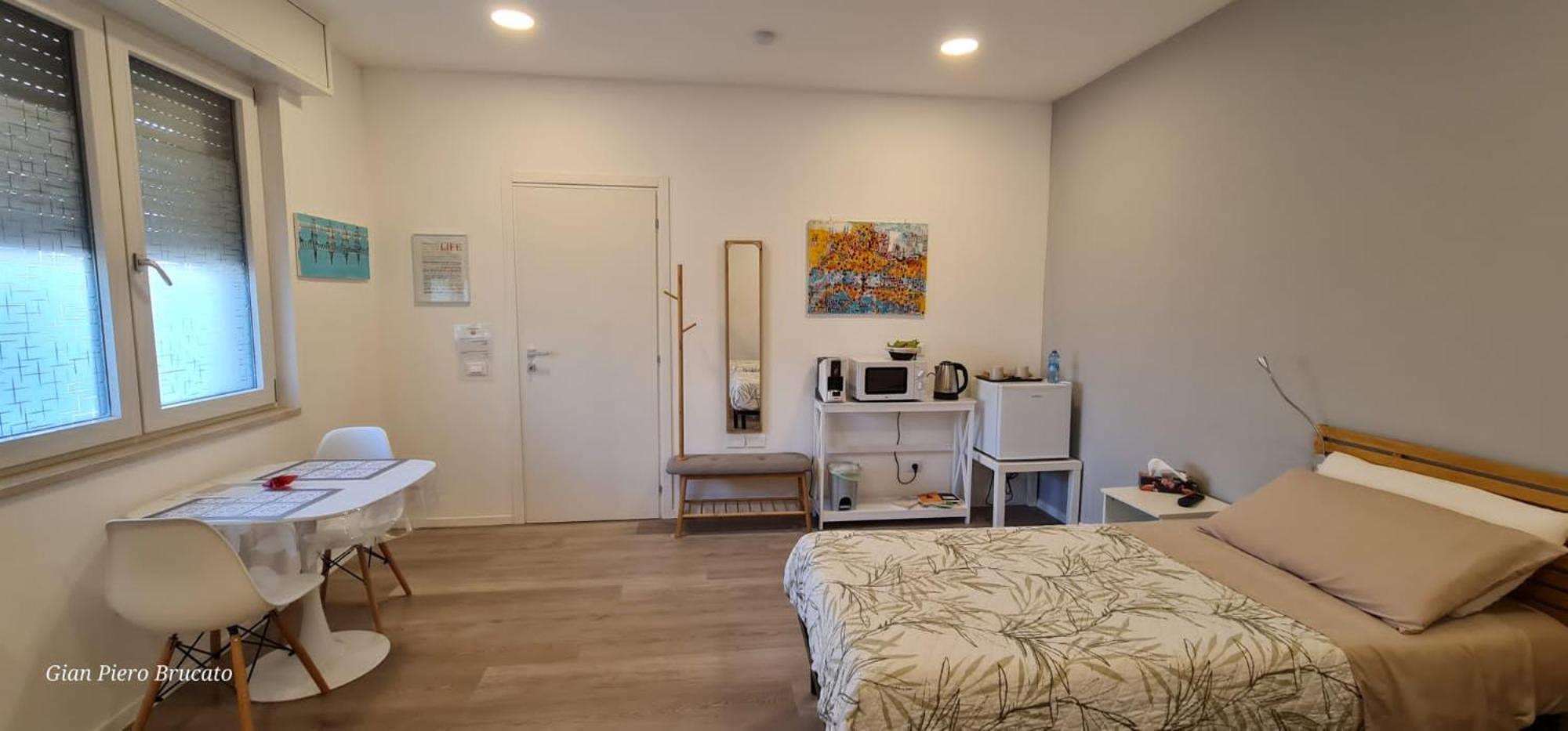 Adriroomsرو المظهر الخارجي الصورة
